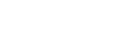 KKUH
